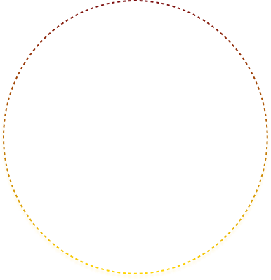 Circle 2