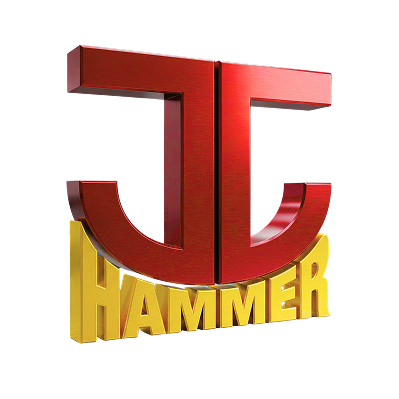 Center Icon