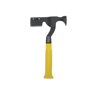MAGNETIC HATCHET
