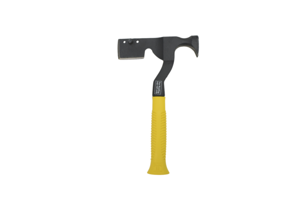MAGNETIC HATCHET