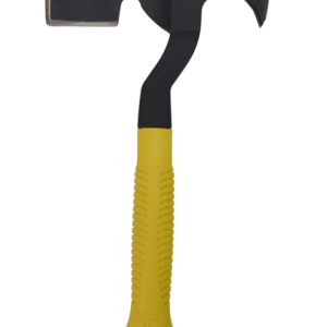 MAGNETIC HATCHET