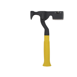 MAGNETIC HATCHET