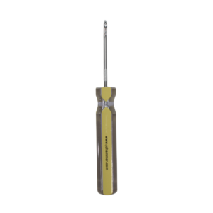 JC hammer's strip-it tool