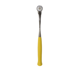 MAGNETIC HAMMER