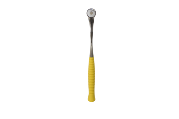 MAGNETIC HAMMER
