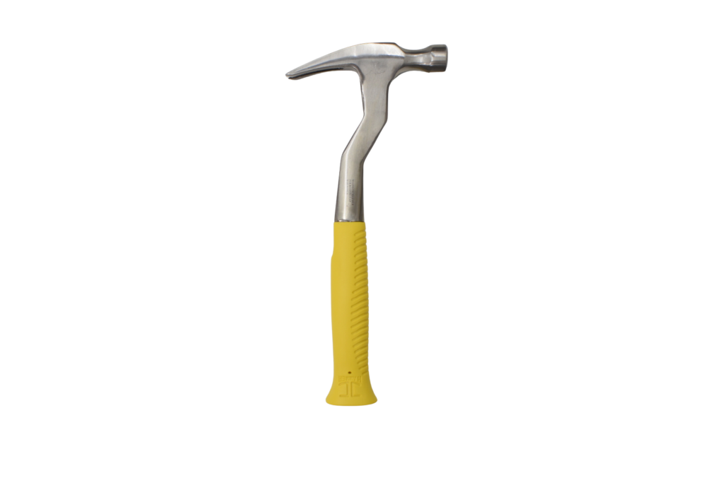 MAGNETIC HAMMER