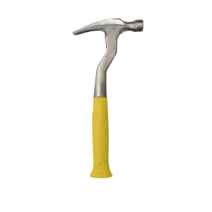 MAGNETIC HAMMER