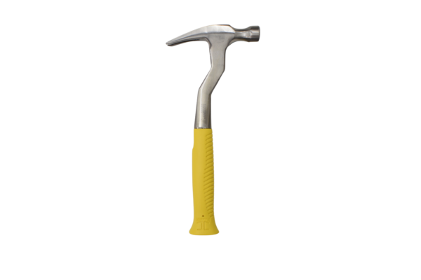 MAGNETIC HAMMER