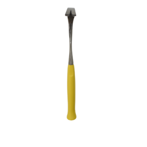 MAGNETIC HAMMER