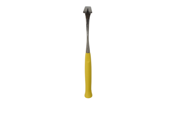 MAGNETIC HAMMER