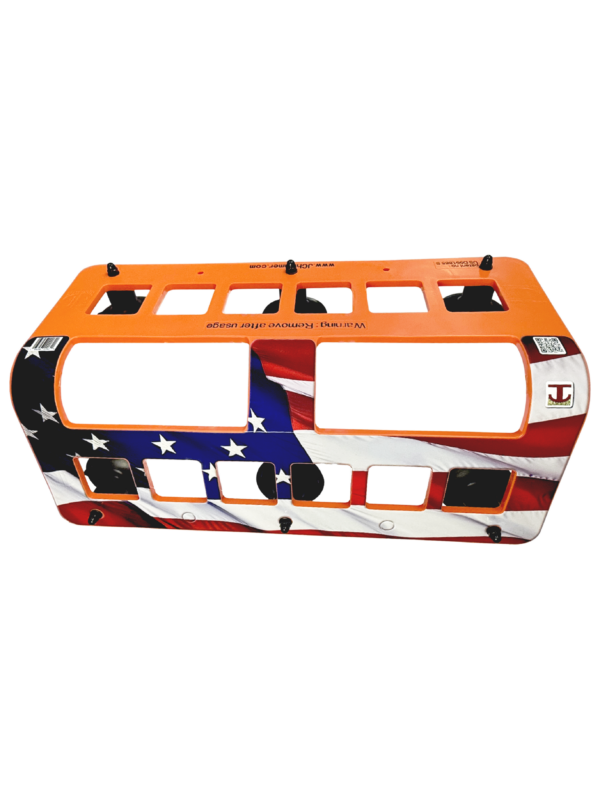 Truck Cab