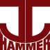 JCHAMMER