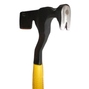 MAGNETIC HATCHET