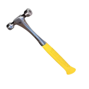 Double head hammer
