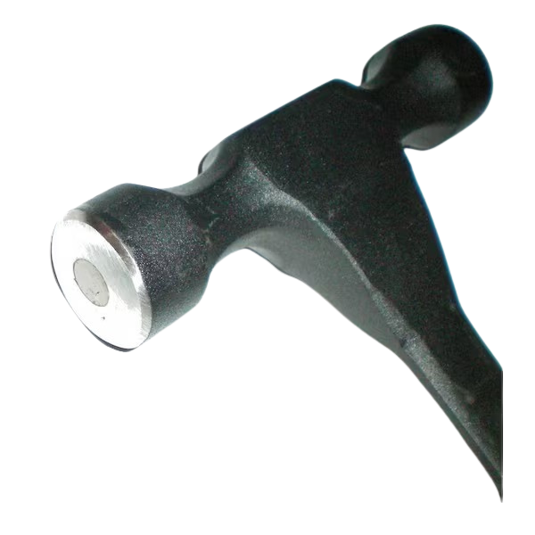 Double head hammer