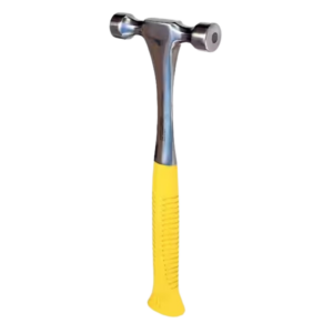 Double head hammer