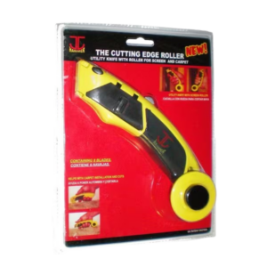 ROLLER KNIFE