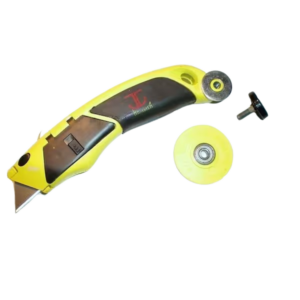 ROLLER KNIFE