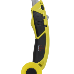 ROLLER KNIFE