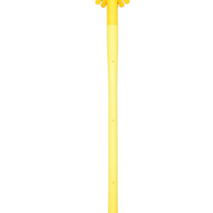 Shingle remover gladiator ripper