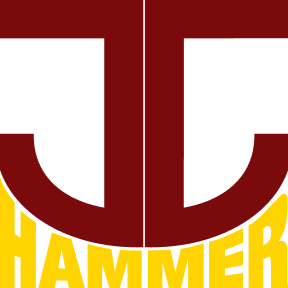 JCHAMMER